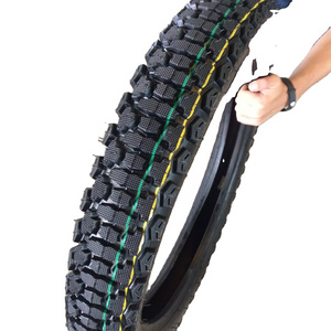 MCT Chinese motorcycle tyre  2.75-17 2.5-17 3.00-17 500-12 4.00-18 90/90-10 1100/90-16 90/100-10