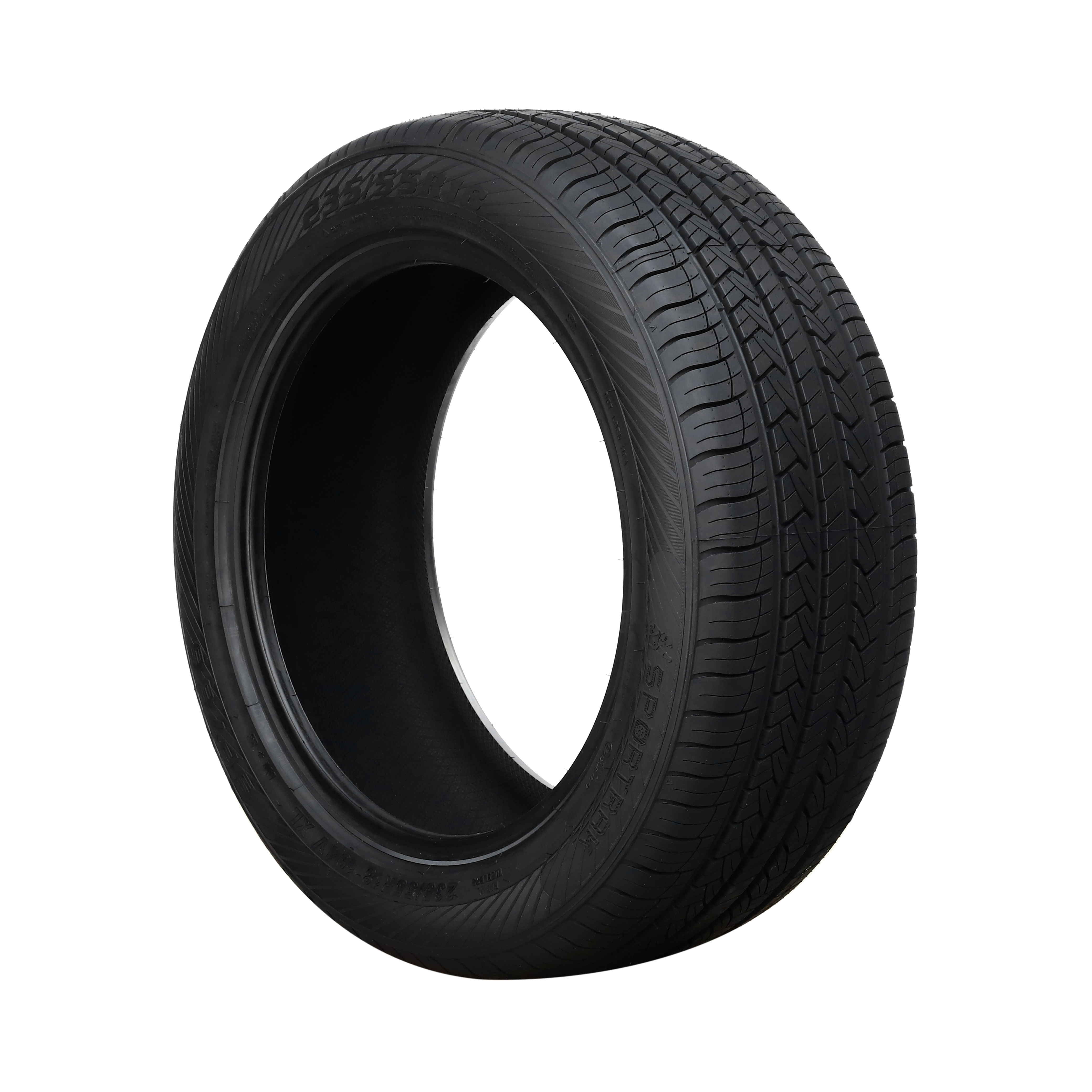 Wholesale SPORTAK SUPERWAY brand SUV tire car tire 265/70r16 265/70r16LT 265 70 16 tires supplier