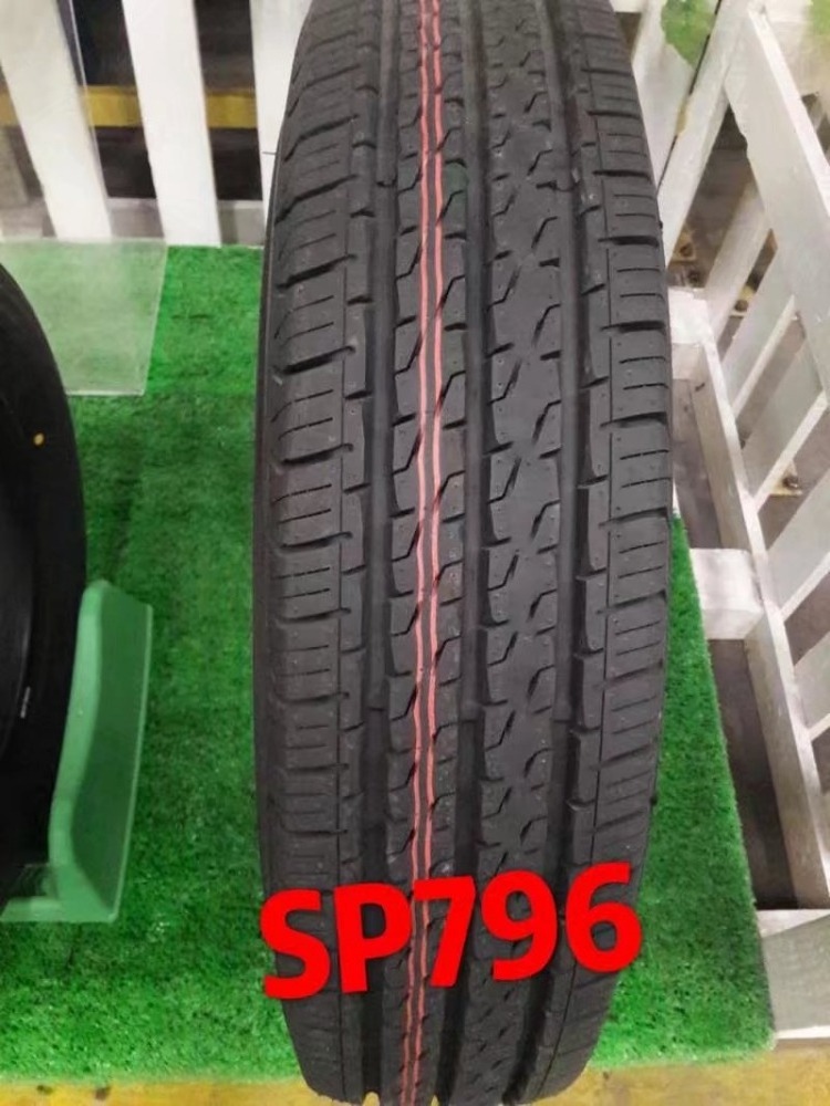 sportrak 195 70 r15 195/70r15 205 70 r15 205/70r15 radial pcr light truck tires commercial van tires car tires