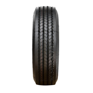 Truck tires 8R17.5 8.5R17.5 215/70R17.5 235/75r17.5 255/70r22.5 275/70r22.5 light truck tires