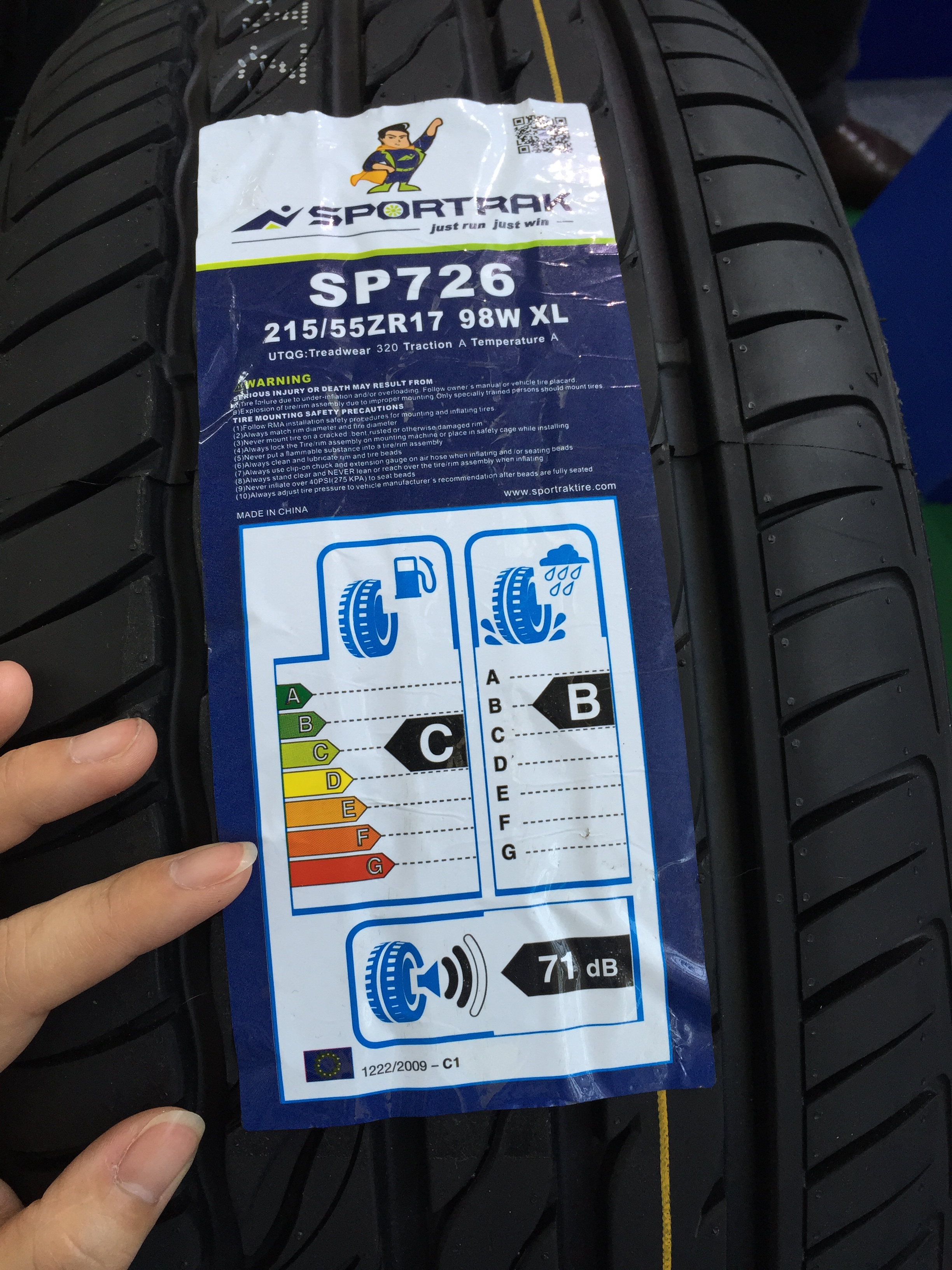 pcr llanta R12 R13 R14 R15 R16 R17 R18 R19 SUV, 4X4, PCR Tires for World Market with EU, Middle East, America Certification