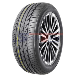 pcr llanta R12 R13 R14 R15 R16 R17 R18 R19 SUV, 4X4, PCR Tires for World Market with EU, Middle East, America Certification