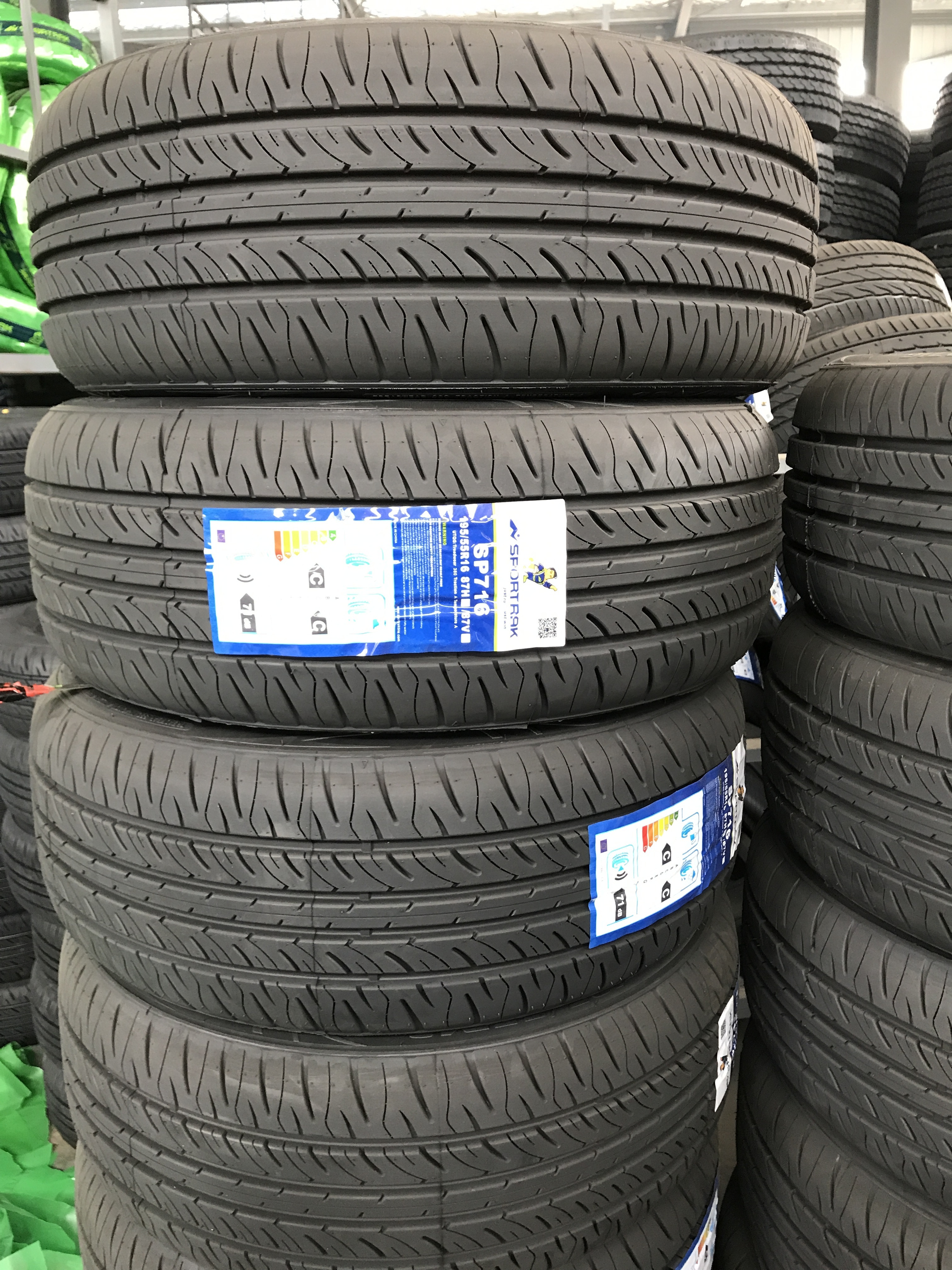 Car Wheels Rim Passenger Car Tires 205/55/16 205/60/16 205/65/16 215/60/16 225/60/16 215/65/16 225/55/16 new passenger car tires