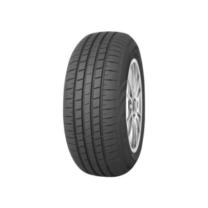 sportrak 205/55r16 20555r16 205 55 r16 195/65r15 19565r15 195 65 r15 all weather tires car tyre passenger car tires