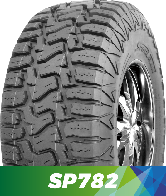 SPORTRAK TIRE  PASSENGER CAR TIRE suv semi tires 225/35ZR20 235/35ZR20 245/35ZR20 255/35ZR20 265/45ZR20 265/50R20