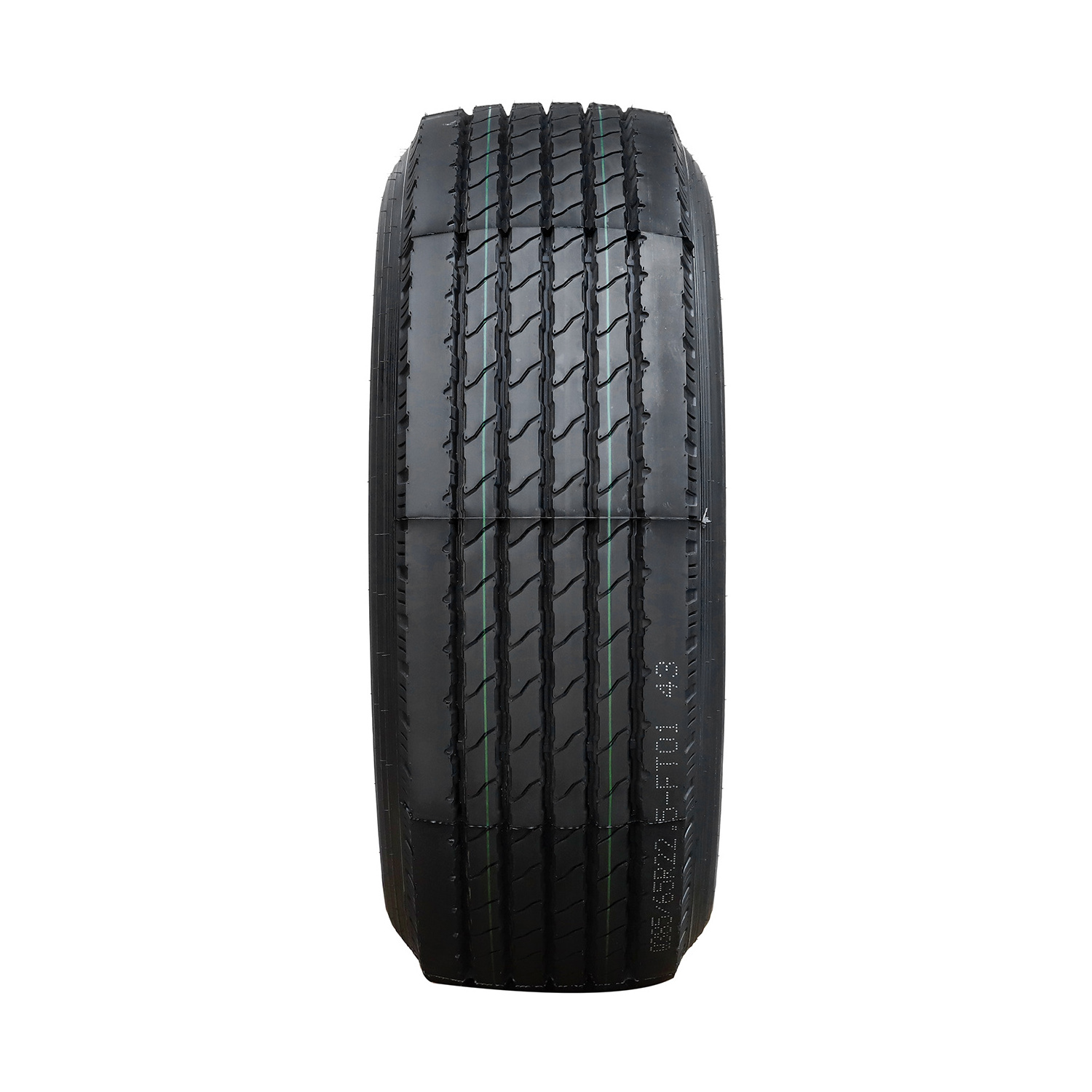 China Factory Sportrak brand Sportrack 385/65r22.5 Heavy Truck Tyre with Big Discount