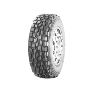 Duraturn Dynacargo Sportrak 1400r20 14.00r20 16.00r20 OTR tyre prices, hot sales in Algeria Saudi Arabia