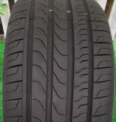 PCR CAR TYRES FOR UHP ALL SEASON USE 235/45R18 235/50R19 235/55R19 245/45R20