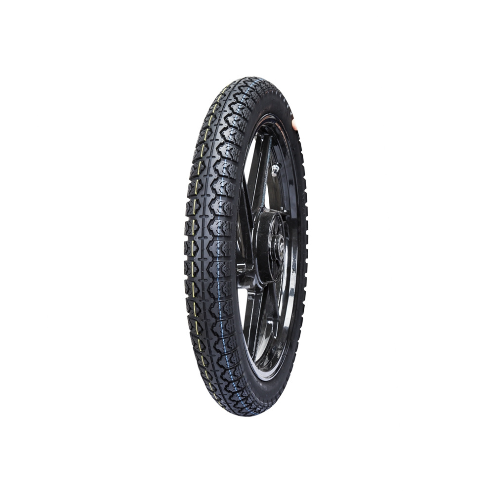 SPORTRAK SUPERWAY brand motorcycle tyres 17