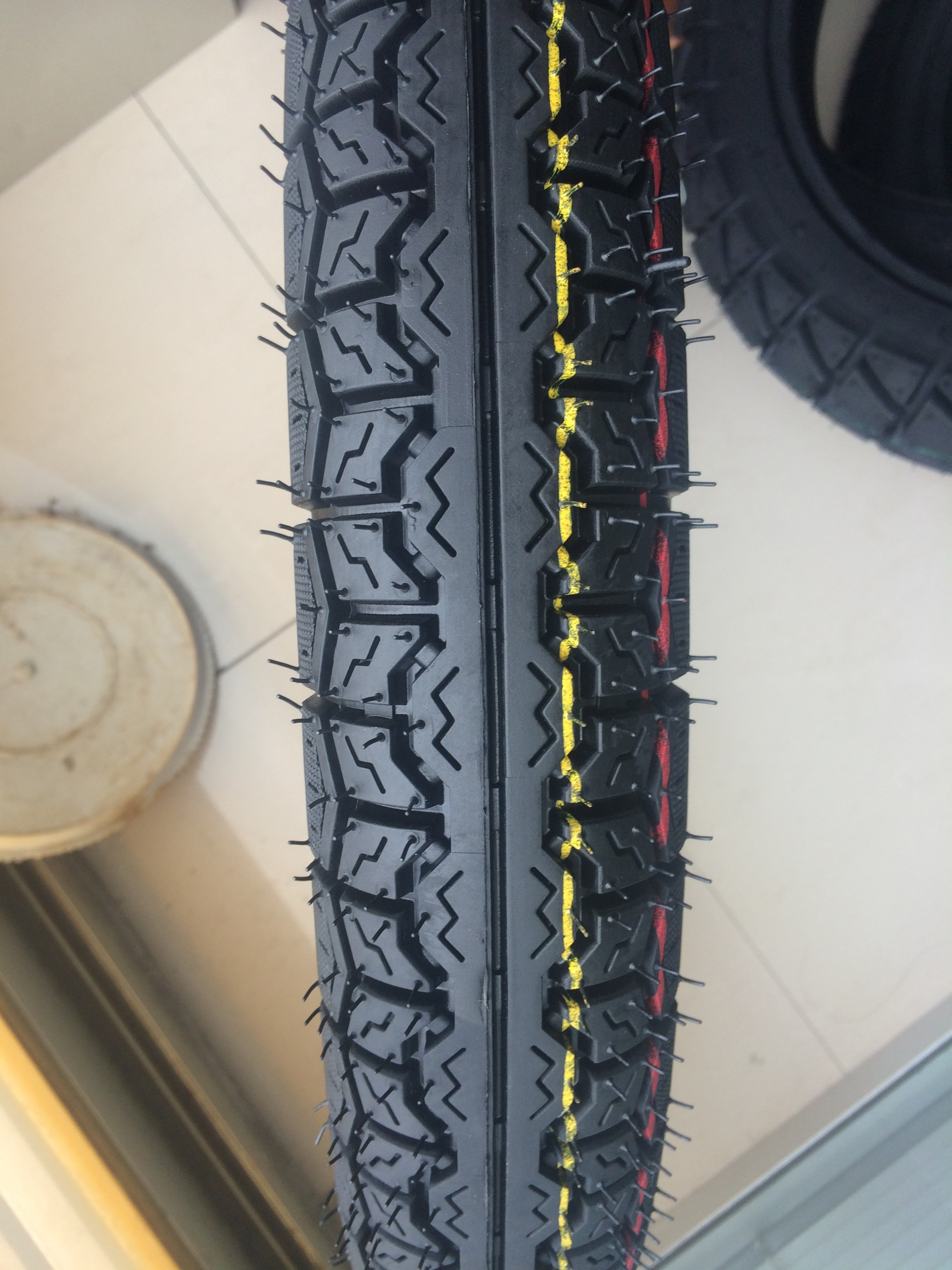 SUPERWAY SPORTRAK brand motorcycle tire 18 motorcycle tires 3.00-18 2.75-18 motorcycle tire vietnam