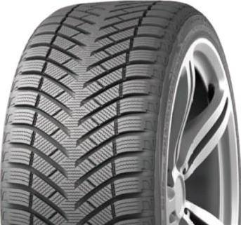 Passenger car tyres PCR 205/55r16 195/65R15 car rims 14 15 16 17 inch car tire with wheels,tires and accessories