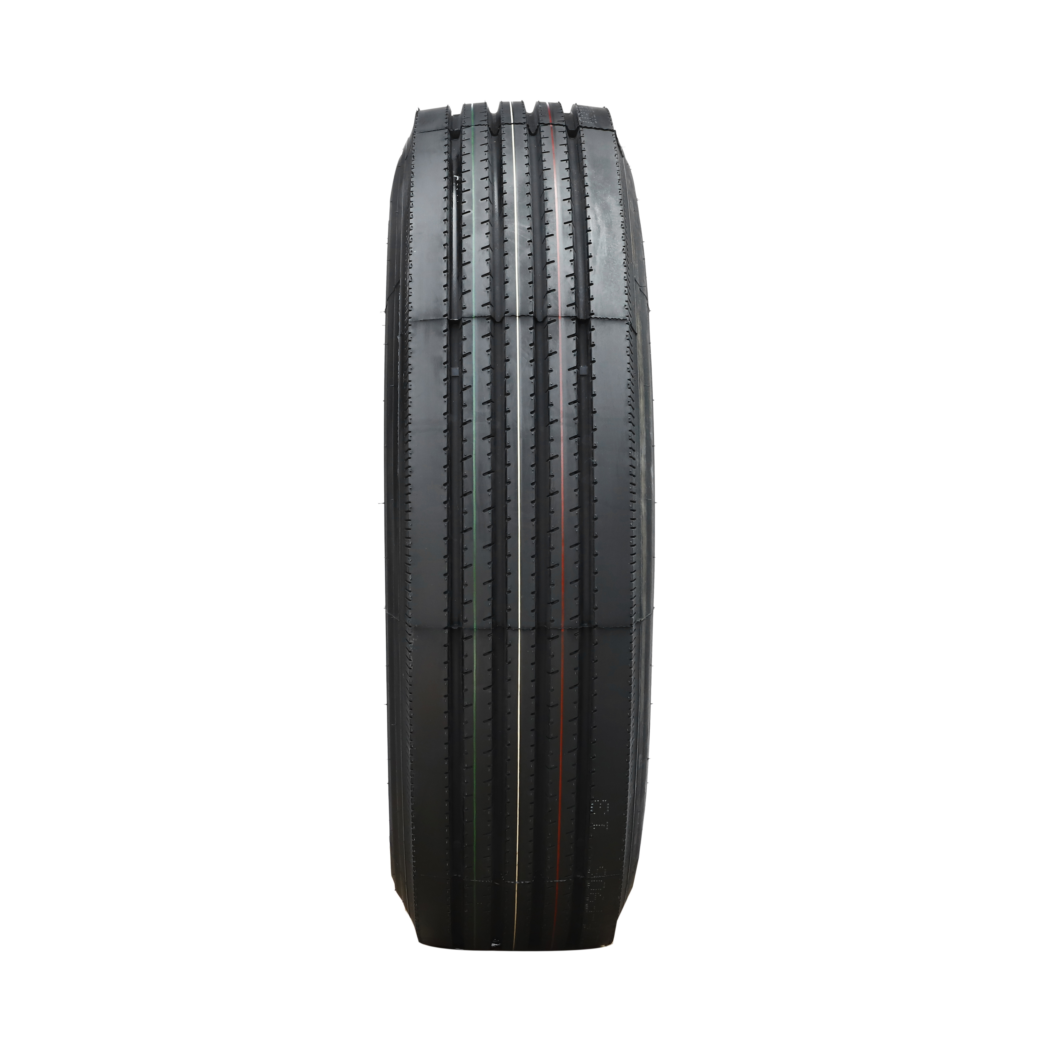 Superway brand of China tire buy factory direct TBR 315/80r22.5 use for heavy duty truck tire 315 80 225 tyres for vehicles