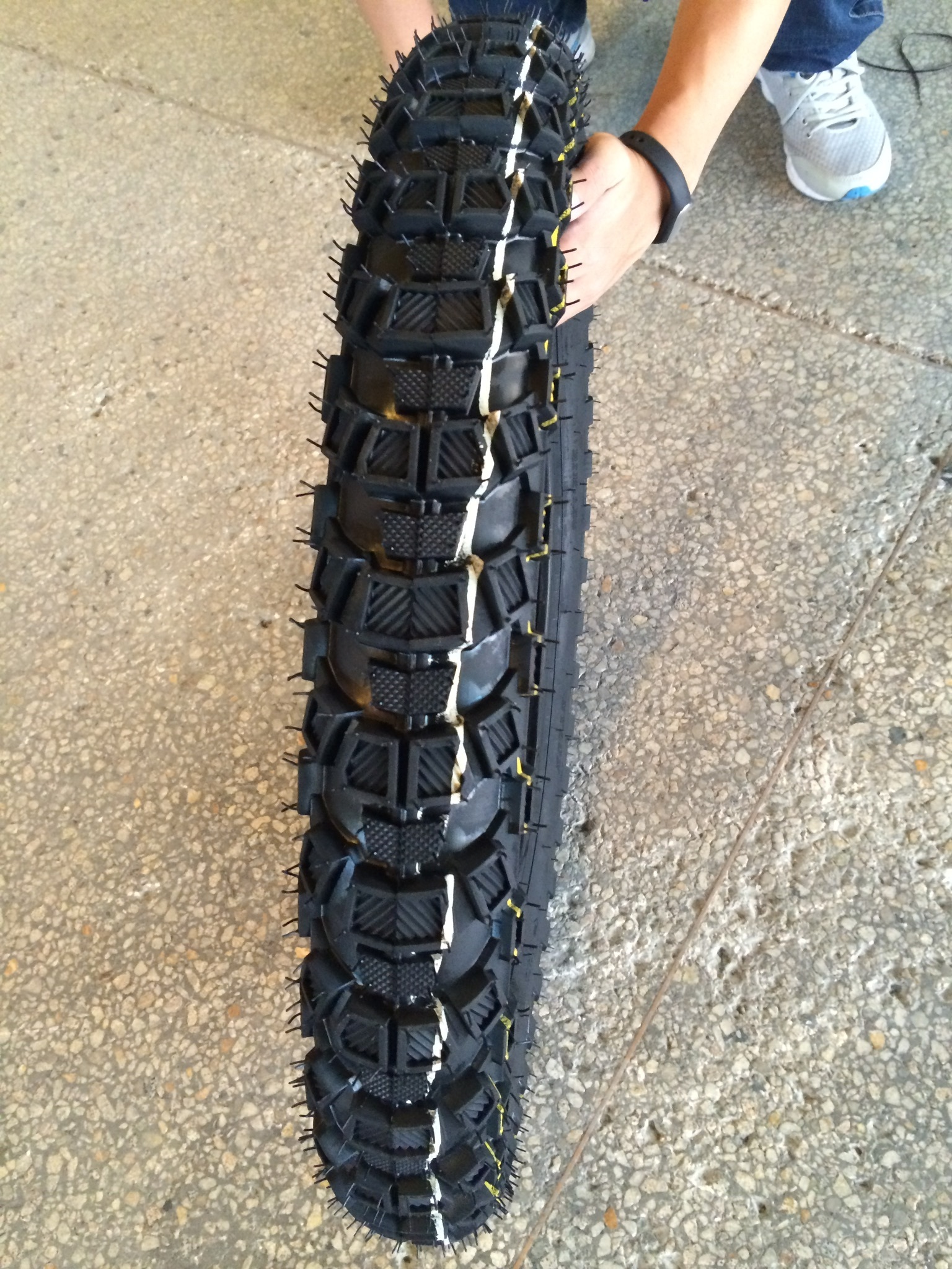 Factory direct selling other wheel motorcycle tires 170/80-15 130/90-15 90/90-15 170/80-15 160/60/17 tire motorcycle tyre