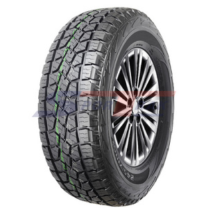 SUV 4X4 MUD AT MT PCR tire 235/75R15LT 31*10.50R15 285/75R16 205R16C 265/70R17LT