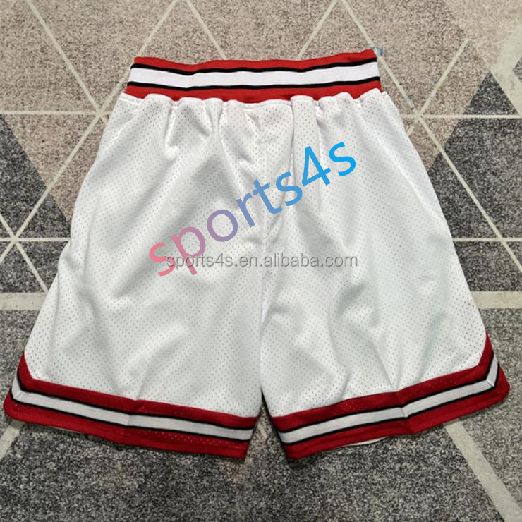 Japan Anime film cosplay actor basketball jersey RYOYA MIYAGI top mesh best quality slam dunk basketball jersey