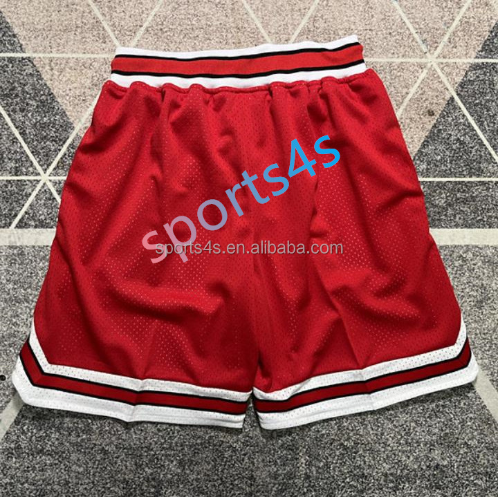 Japan Anime film cosplay actor basketball jersey RYOYA MIYAGI top mesh best quality slam dunk basketball jersey