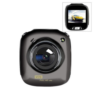 Sibotesi Hot car camera recorder M008 dash camera full hd 1080p 1080p vehicle blackbox dvr user manual