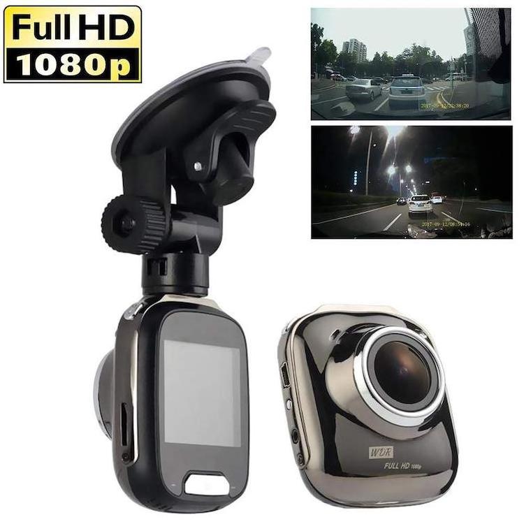 Sibotesi Hot car camera recorder M008 dash camera full hd 1080p 1080p vehicle blackbox dvr user manual