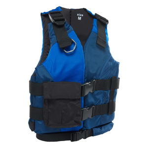 High quality premium fishing water safety life vest adult motorcycle life jacket stylish life jackets for men