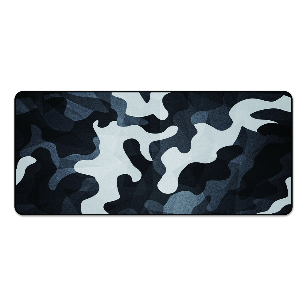 Topographic mouse pad xxxl custom sublimation mousepad natural rubber base gaming mouse pads  xxxl mous pad custom logo