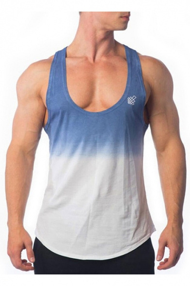 Sport Sweat absorb Vest Full Sublimation Singlets Men Outdoor Muscle Fashion Fitness Bodybuilding Tang Top Professional Gym