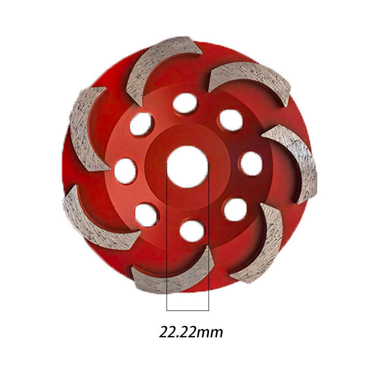 Good Price Grinding Hard Materials Tools Diamond Grinding wheel diamond grinding wheel