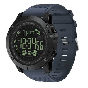 B2B Business Top One Sale Market Smart Sport Watch