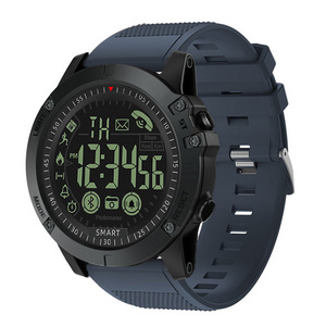 Spovan CE ROHS Waterpof Digital BT Smart Watch