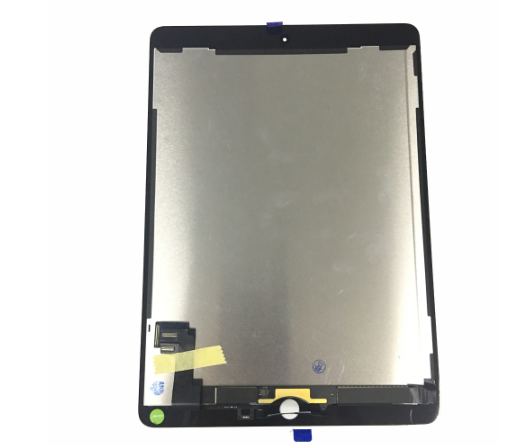 Lcd Assembly Touch Screen For IPad Air 2 A1567 A1566 Air 2 A1567 A1566 9.7'' For IPad 6 Lcd Display