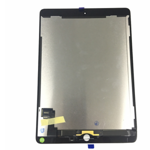 Lcd Assembly Touch Screen For IPad Air 2 A1567 A1566 Air 2 A1567 A1566 9.7'' For IPad 6 Lcd Display