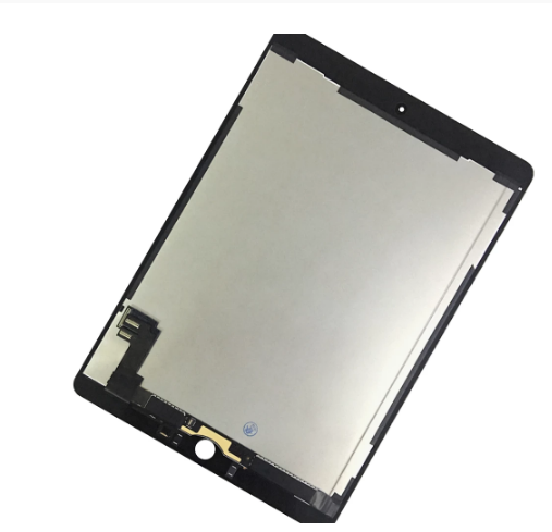 Lcd Assembly Touch Screen For IPad Air 2 A1567 A1566 Air 2 A1567 A1566 9.7'' For IPad 6 Lcd Display