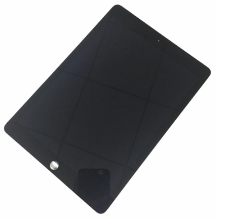 Lcd Assembly Touch Screen For IPad Air 2 A1567 A1566 Air 2 A1567 A1566 9.7'' For IPad 6 Lcd Display