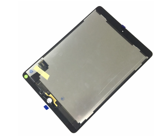 Lcd Assembly Touch Screen For IPad Air 2 A1567 A1566 Air 2 A1567 A1566 9.7'' For IPad 6 Lcd Display