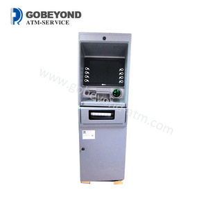 NCR SelfServ 22 SS22 6622 Whole ATM Machine Complete Bank ATM Machine New Arrived ATM for sale