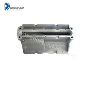 Atm wincor spare parts 1750120595 2100xe anti skimmer anti fraud device anti skimmer atm 01750120595 for sale