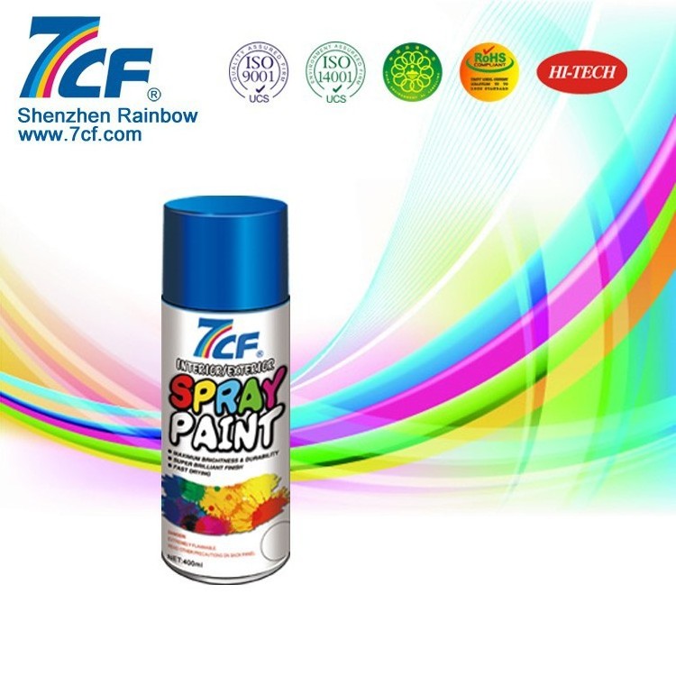 Soft Touch Paint For ABS Plastic