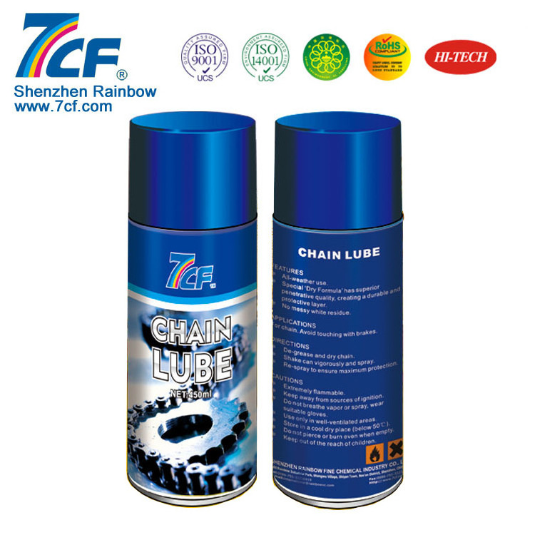 super clean car wash heavy duty engine surface degreaser water based foaming spray engine Foam Engine Carbon Cleaner