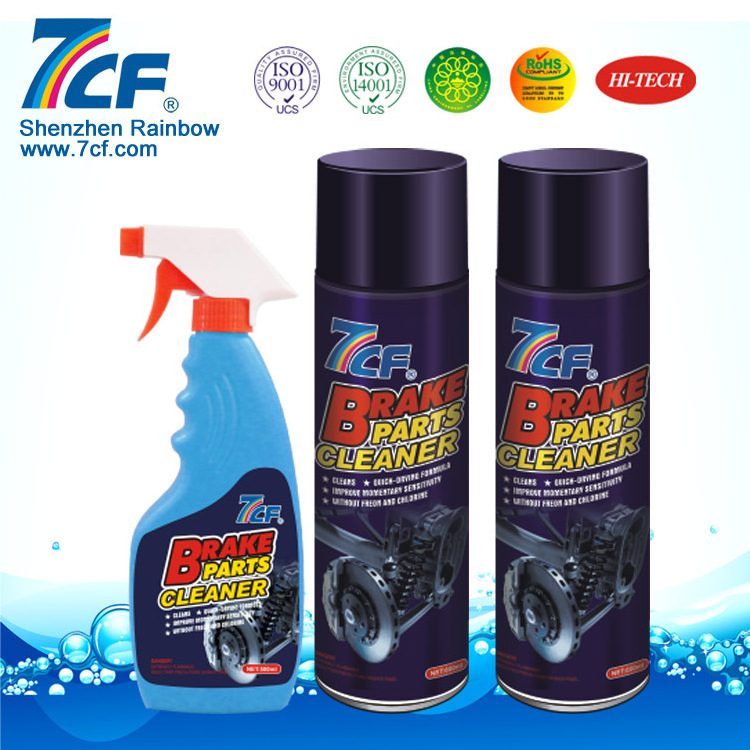 super clean car wash heavy duty engine surface degreaser water based foaming spray engine Foam Engine Carbon Cleaner