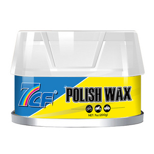 2023 Car Care Products Dashboard Wax Polish Dashboard Polish Spray