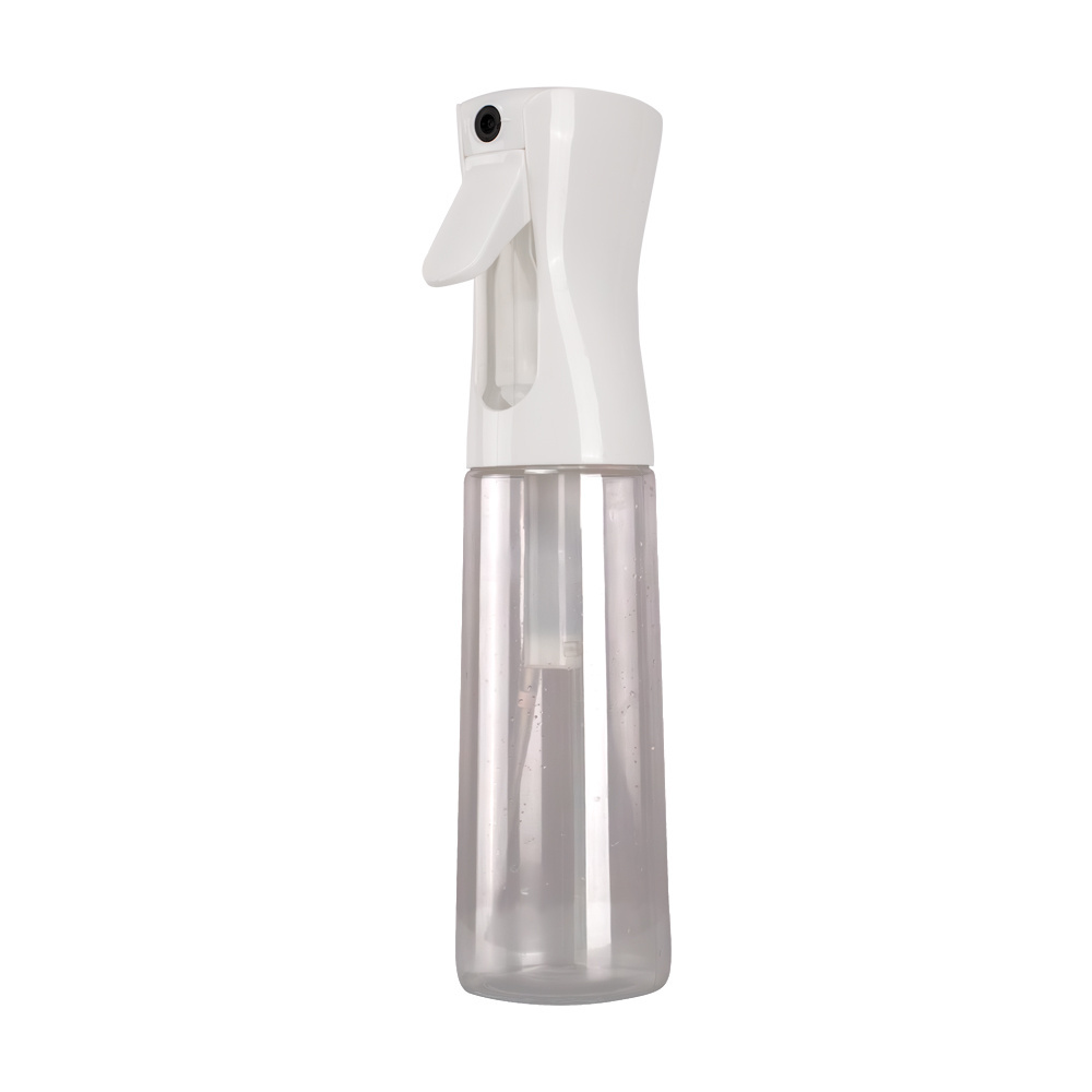 IFOURNI 300ml oil spray bottle for cooking Olive Oil Sprayer Bottle Mister kitchen Gadgets Accessories for Air Fryer