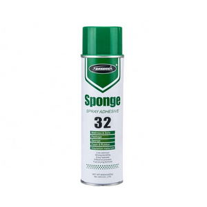 upholstery spray glue for sofa