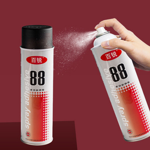 Sprayvan 88#/Permanent Spray Adhesive / 3M replacement