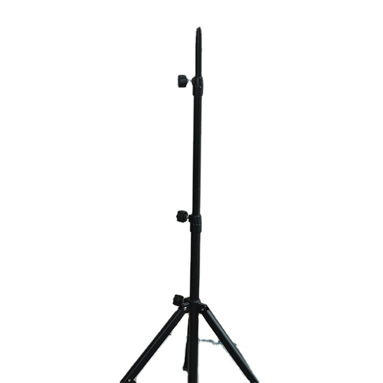 MS-3 Folding Music Stand musical instrument accessoris