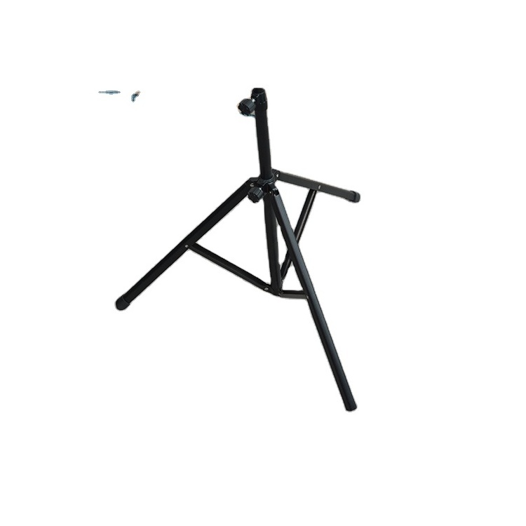 MS-3 Folding Music Stand musical instrument accessoris