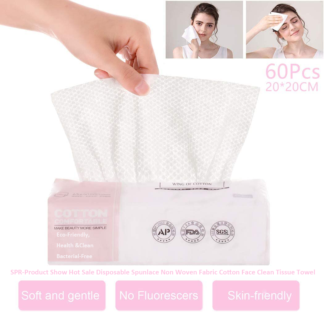 Automatic High Speed Square Face Tissue Machine Washcloth Serviette Napkin Tissue Paper Box Making Packing  Machine