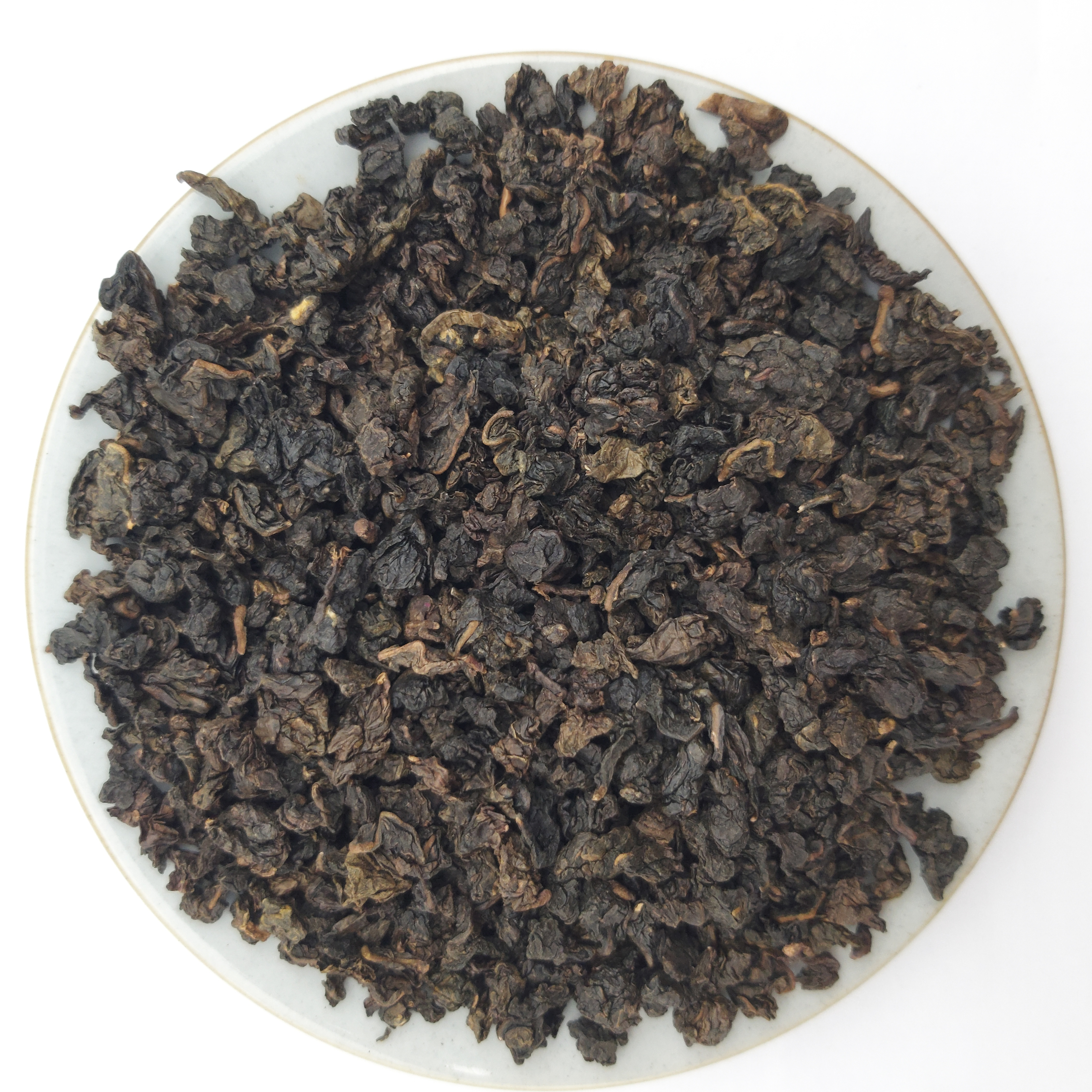 Hot seller gaba oolong tea Fujian  gaba oolong tea gaba oolong tea