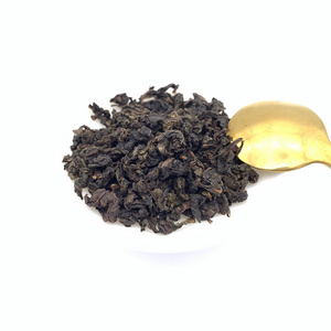 Wholesale Factory Price Health And Slimming Roasted EU Standard Taiwan Se Chung Oolong Tea