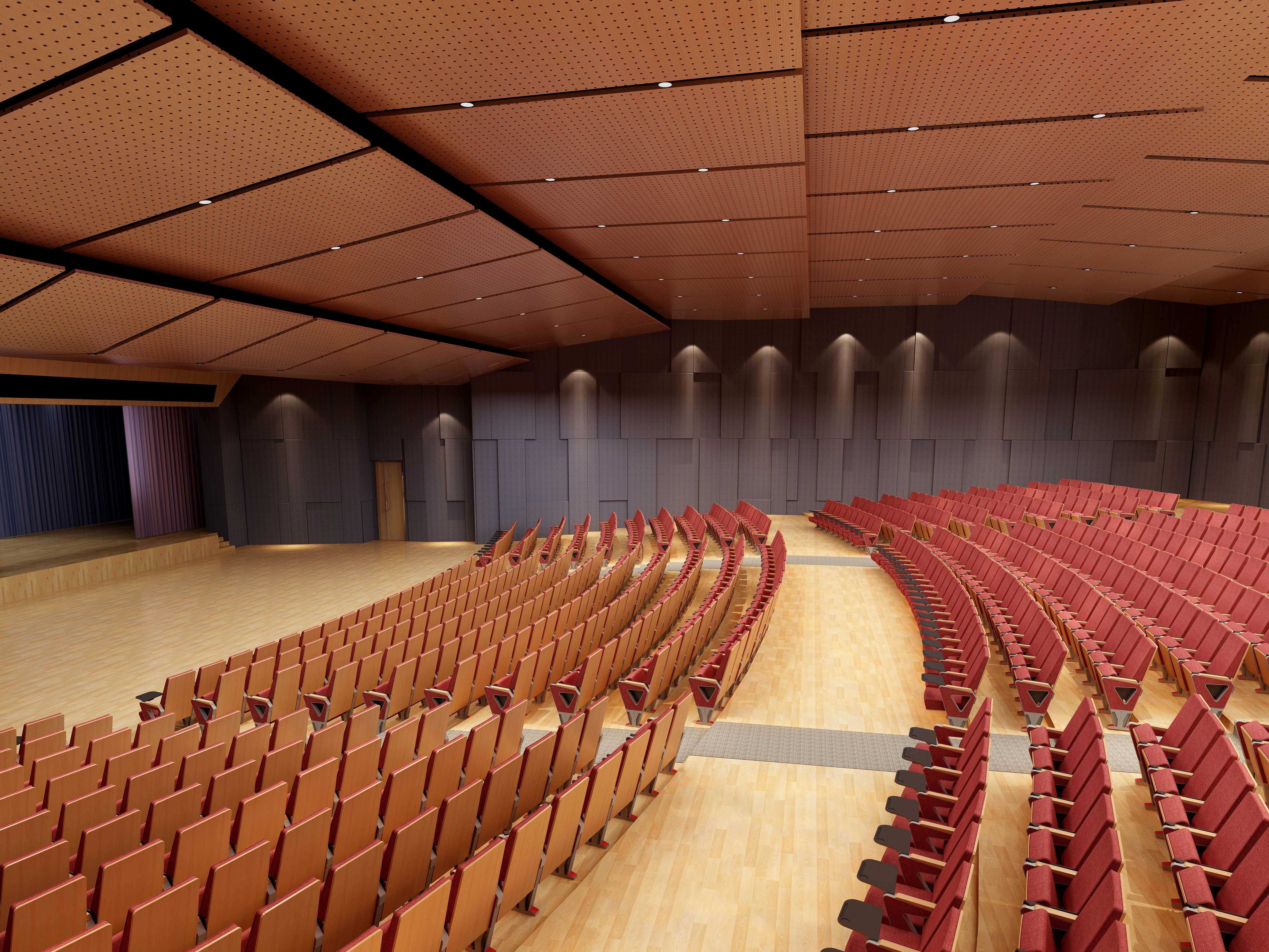 A Wide Variety Of Models Church Pulpit Chair For Auditorium Cinema Church Pulpit