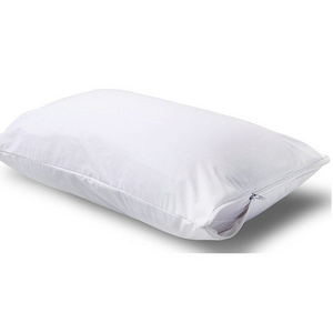 waterproof pillow cover/sham/case