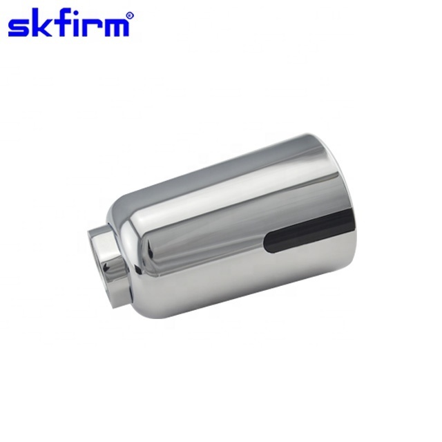 Automatic touchless kitchen faucet adapter induction touchless faucet adapter